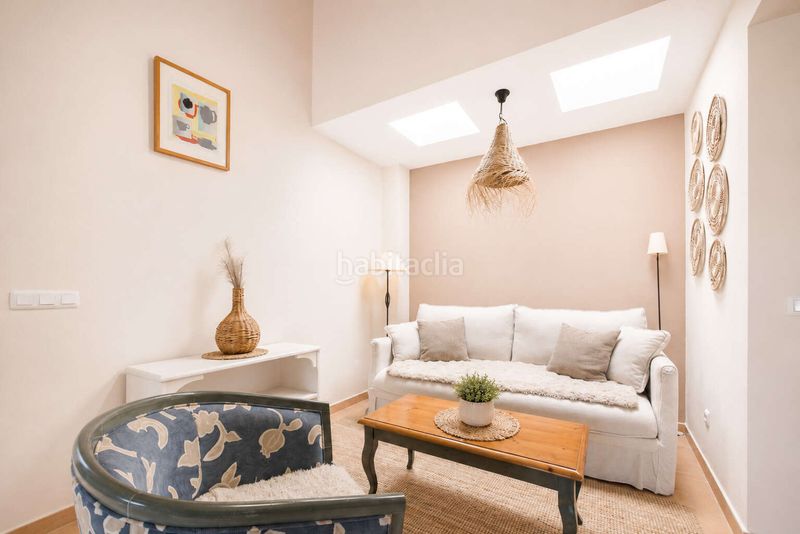 Foto 6ae51882-6c4b-4e69-b252-8246259deced. Casa adossada a Cala Ratjada Capdepera