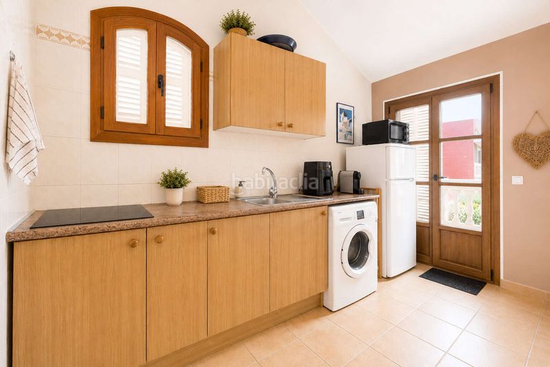Foto b8f7ae41-a62b-4e6e-b450-1e3edffa4fbd. Casa adossada a Cala Ratjada Capdepera