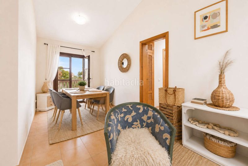 Foto c158aaa9-ed1f-444a-8856-65296ed5f9e0. Casa adossada a Cala Ratjada Capdepera