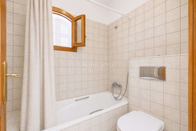 Foto e3f17cf5-f654-4c93-8463-82ebce455166. Casa adossada a Cala Ratjada Capdepera