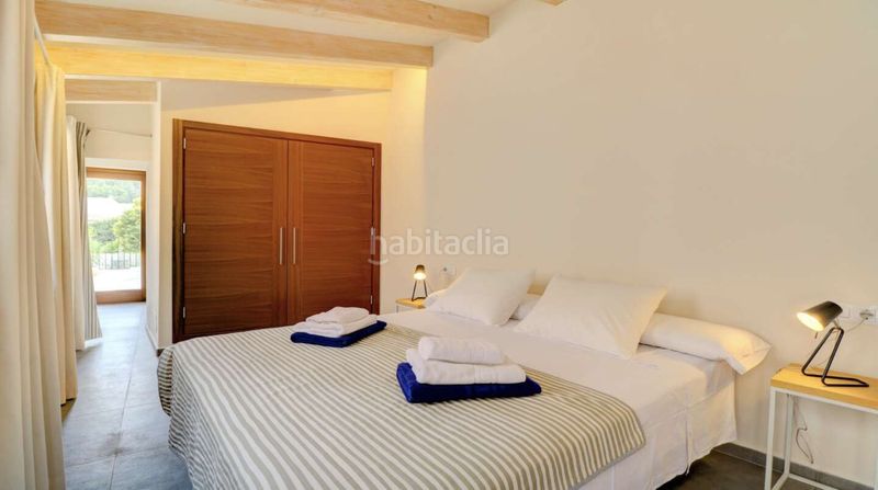 Foto 01c22022-5e44-4043-a1ac-33746ec9945d. Casa a Pollença poble Pollença
