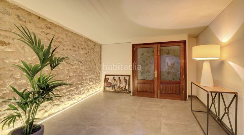 Foto 113503d4-51ac-46e3-b0c0-228c283dea11. Casa a Pollença poble Pollença