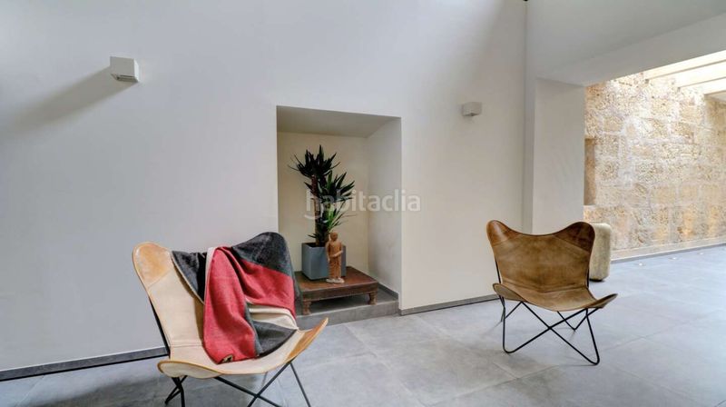 Foto 1776e3b8-78d0-4626-a8af-a30bd89f3674. Casa a Pollença poble Pollença