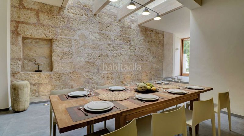 Foto 5f078b56-44ee-4d51-b577-fac16c8ee9c6. Casa a Pollença poble Pollença