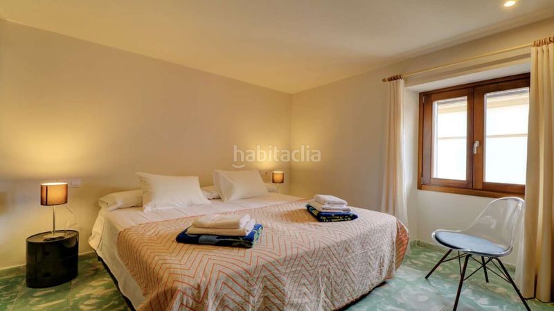 Foto 668d7618-5cfb-4c40-92c9-c746905a0c23. Casa a Pollença poble Pollença