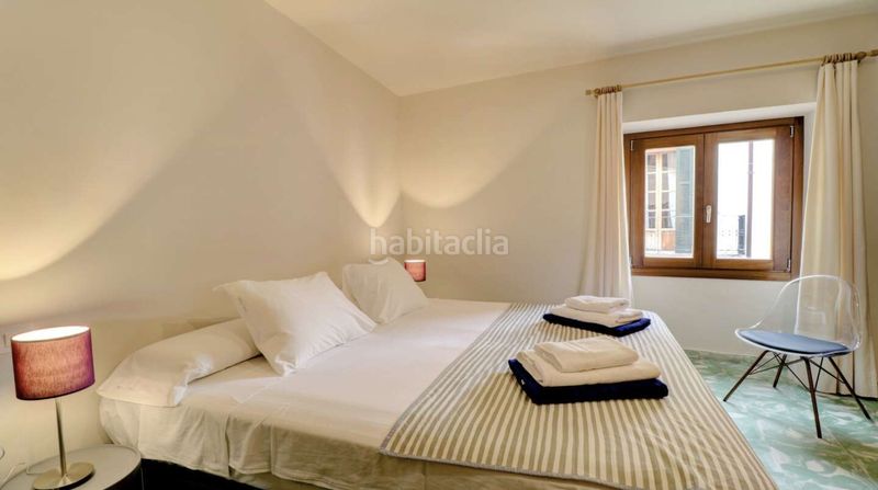 Foto 7d3ba316-92d7-4e0a-ada2-e2158447b78f. Casa a Pollença poble Pollença