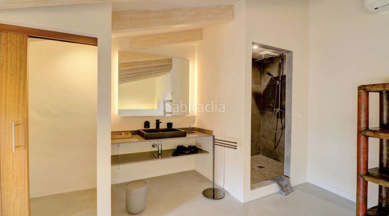 Foto c58a024f-1e99-4594-bd57-de6a9d74eeba. Casa a Pollença poble Pollença