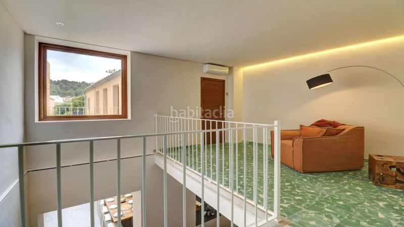 Foto d29dcc01-b75d-40a7-8834-4a1fe76c970b. Casa a Pollença poble Pollença