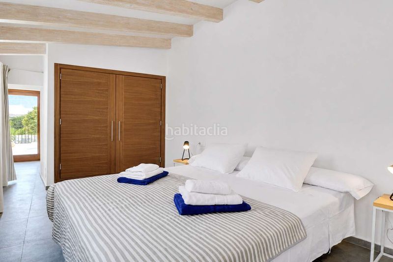 Foto 93dcfe26-825f-479f-b799-d875d6c5610c. Maison dans Pollença poble Pollença
