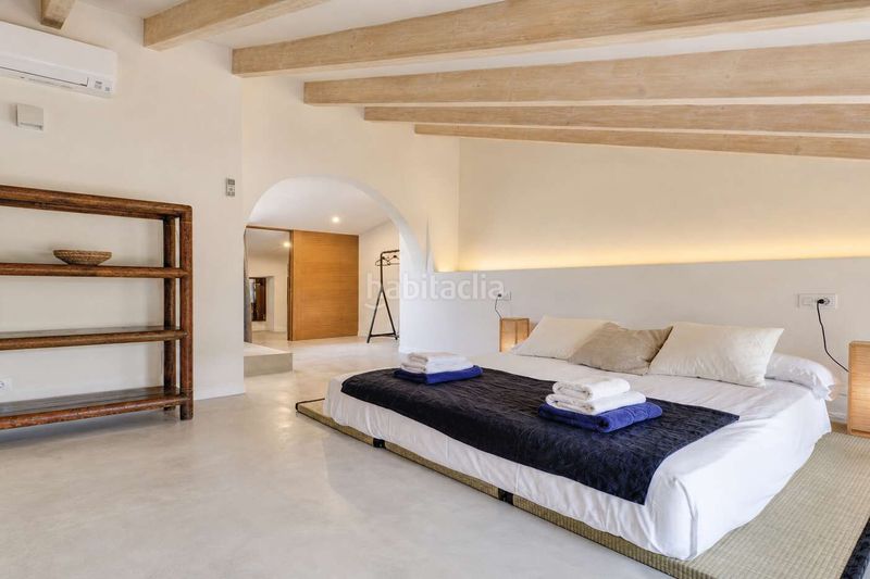 Foto abaf20b2-cabe-49dd-9dba-fb8ba236b984. Maison dans Pollença poble Pollença