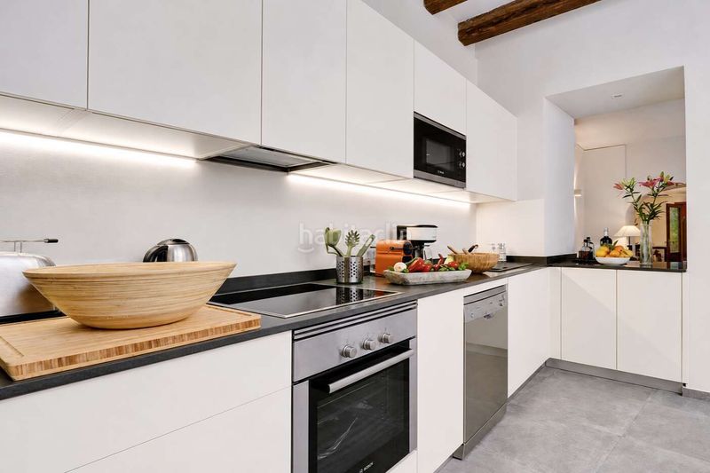 Foto d120a3ac-5989-4e29-9120-341a1031f22b. Maison dans Pollença poble Pollença