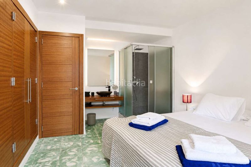 Foto d384d747-27d7-4537-9bba-9ab25e182b3d. Maison dans Pollença poble Pollença