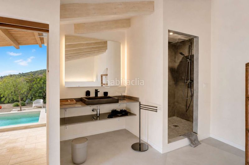 Foto eb888099-8028-4bf0-9e03-3d6f7162d796. Maison dans Pollença poble Pollença