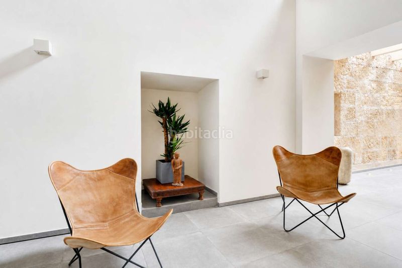 Foto ee9fe366-4dec-4219-a01c-0122cf6a0421. Maison dans Pollença poble Pollença
