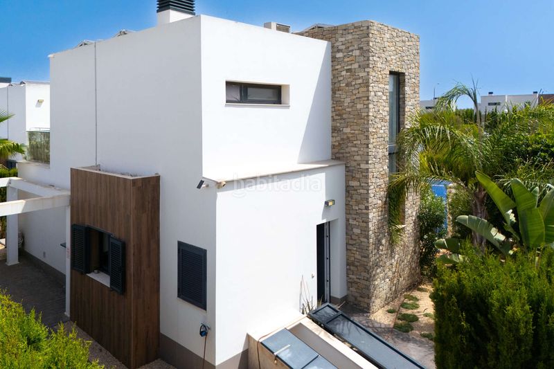 Foto 3ee29314-10d2-4ab5-b01f-1121f7f4a51b. Casa amb calefacció aparcament a Cala Murada Manacor