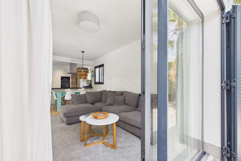 Foto af4ea15d-9328-4c7c-9247-6bd9c756308c. Casa amb calefacció aparcament a Cala Murada Manacor
