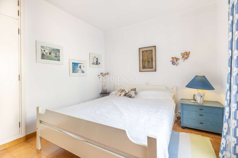Foto 05e554c3-f477-4dee-885e-898b13e48e78. Casa aparellada amb calefacció aparcament a Cala Sant Vicenç Pollença