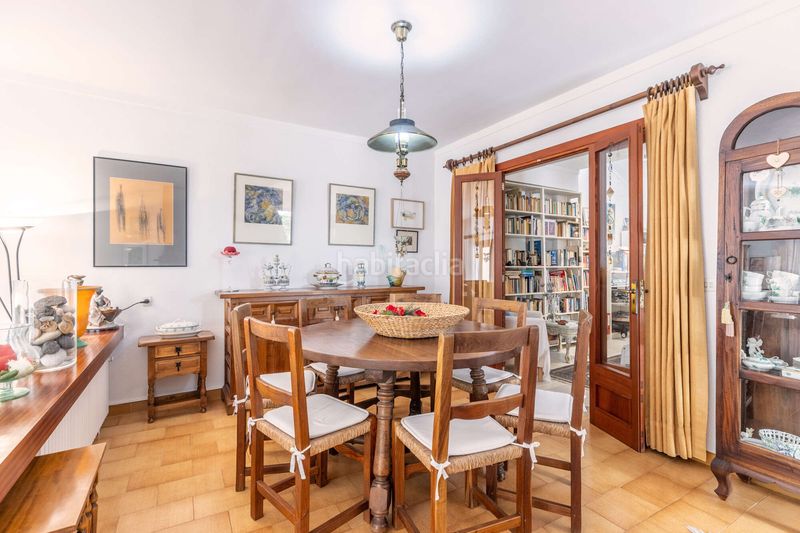Foto 6873d490-24c5-4cf2-a899-248992a8c11b. Casa aparellada amb calefacció aparcament a Cala Sant Vicenç Pollença