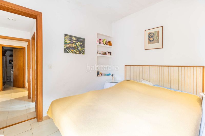 Foto b4872684-66e2-4a7c-9265-2ba5e242622b. Casa aparellada amb calefacció aparcament a Cala Sant Vicenç Pollença