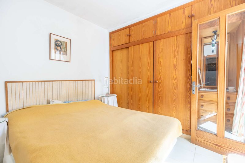 Foto ba8b3c24-5881-4cfc-bd3f-53954fcd561e. Casa aparellada amb calefacció aparcament a Cala Sant Vicenç Pollença