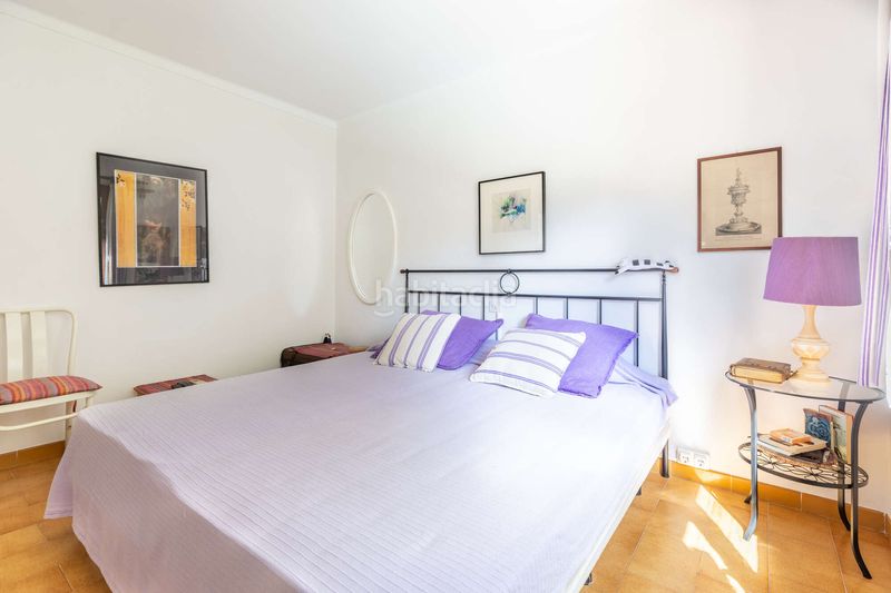 Foto d4059f20-ea56-4a02-816d-0a91cee53673. Casa aparellada amb calefacció aparcament a Cala Sant Vicenç Pollença