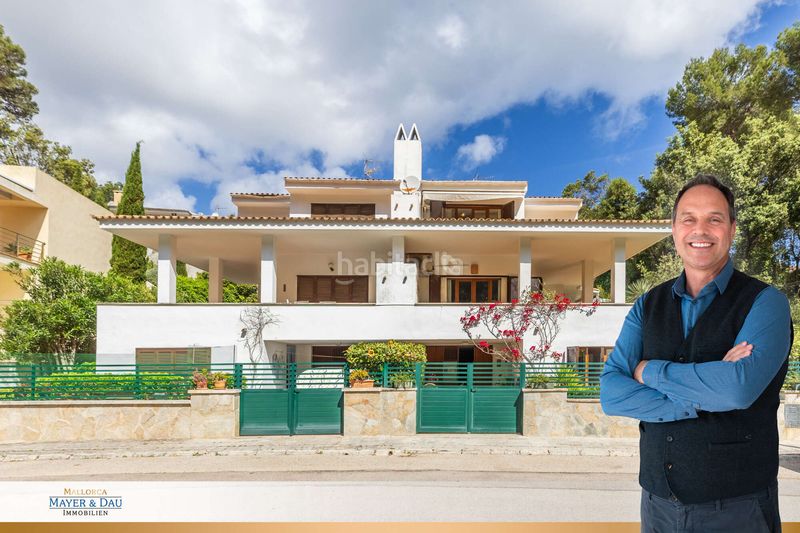 Foto da280864-662b-4055-99ef-18c574659cfa. Casa aparellada amb calefacció aparcament a Cala Sant Vicenç Pollença