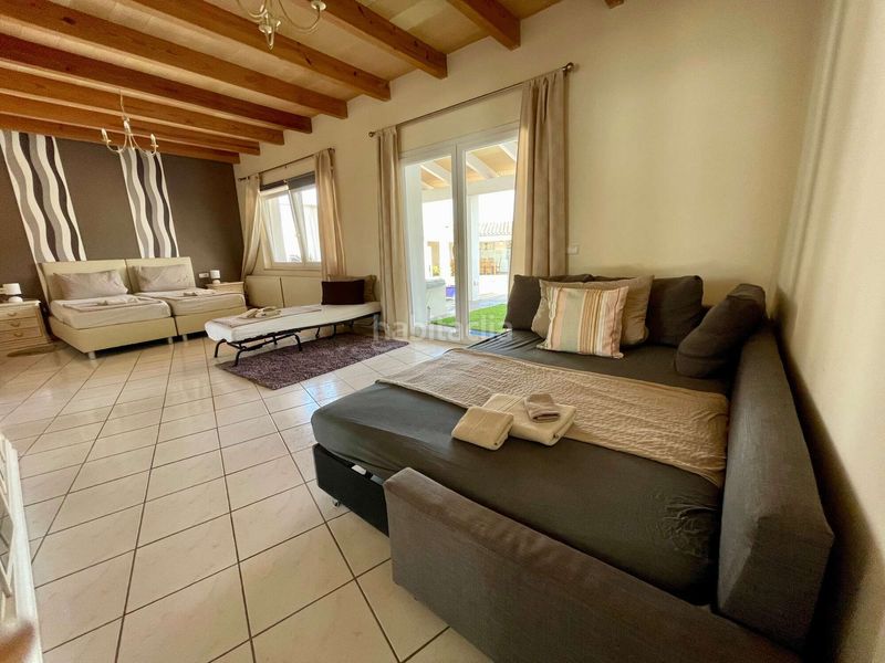 Foto 1c0f1a16-1b5b-48a4-ac31-73ebd1e8cdb4. Masia a Llucmajor interior Llucmajor
