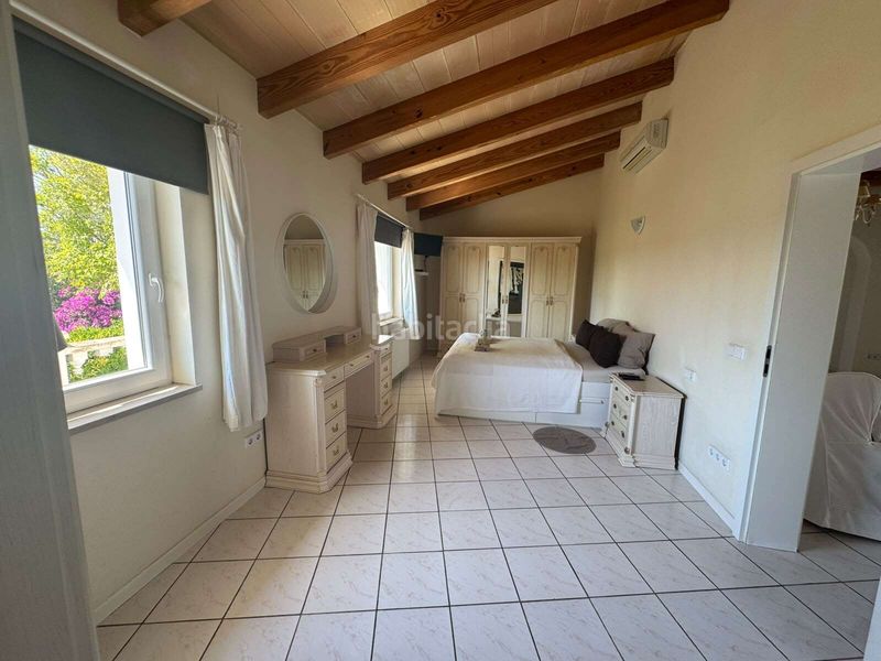 Foto edcc0e01-8086-44fd-b956-40f824724c1f. Masia a Llucmajor interior Llucmajor