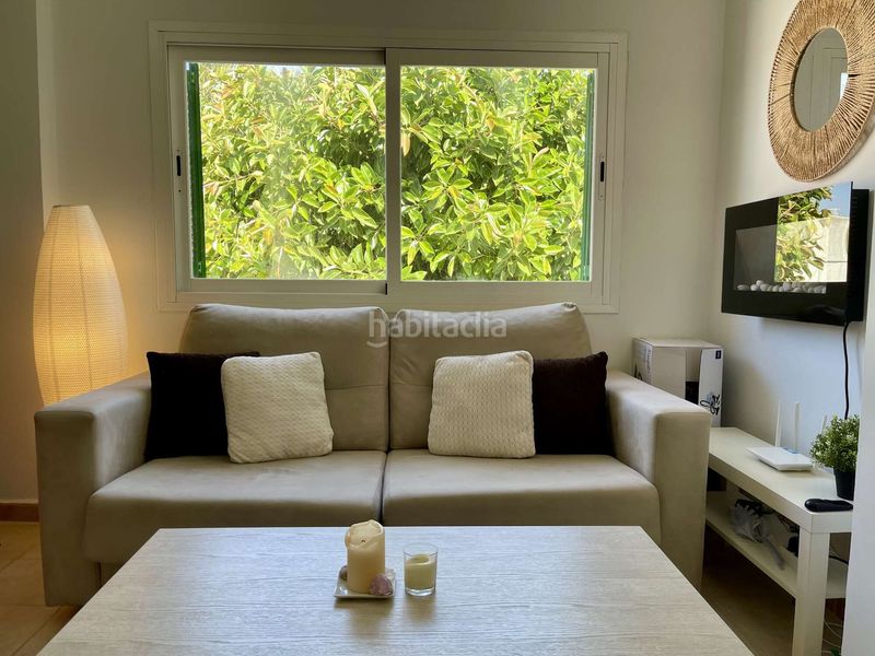 Foto 06b97d4f-f099-4710-b1d7-36218f61840f. Flat in Cala Millor Son Servera