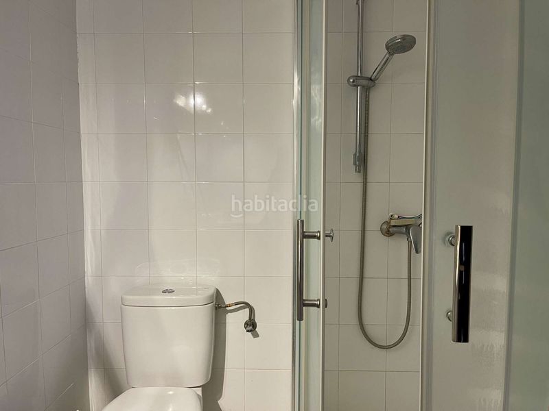 Foto 1b99beb9-4edb-4214-ae67-8e9eb84a656e. Flat in Cala Millor Son Servera