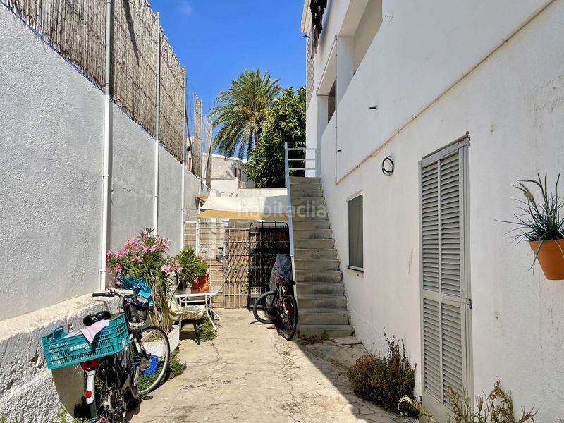 Foto 2bb77635-4b36-43a2-a6ae-34a765684c16. Flat in Cala Millor Son Servera