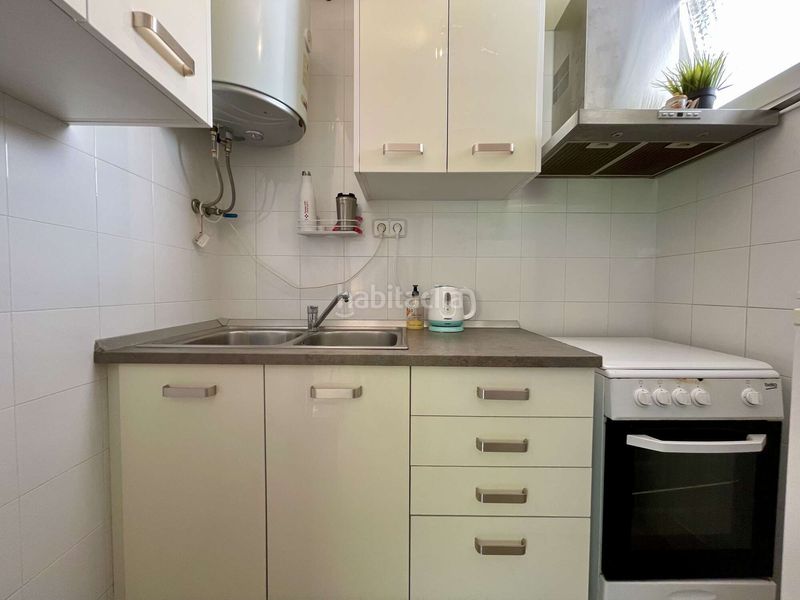 Foto 35769f3c-9e05-4713-8ade-a0754649236c. Flat in Cala Millor Son Servera