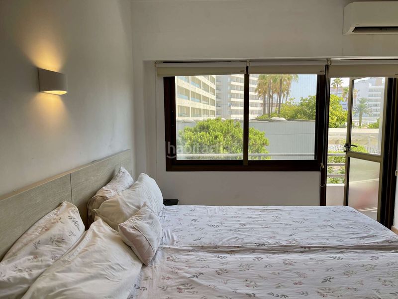 Foto 40d12880-b714-4368-9611-9da72633a020. Flat in Cala Millor Son Servera