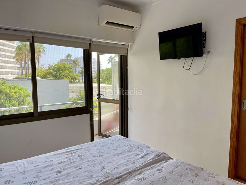 Foto 46e4b344-e7b7-4fc2-8f0f-77334090a494. Flat in Cala Millor Son Servera