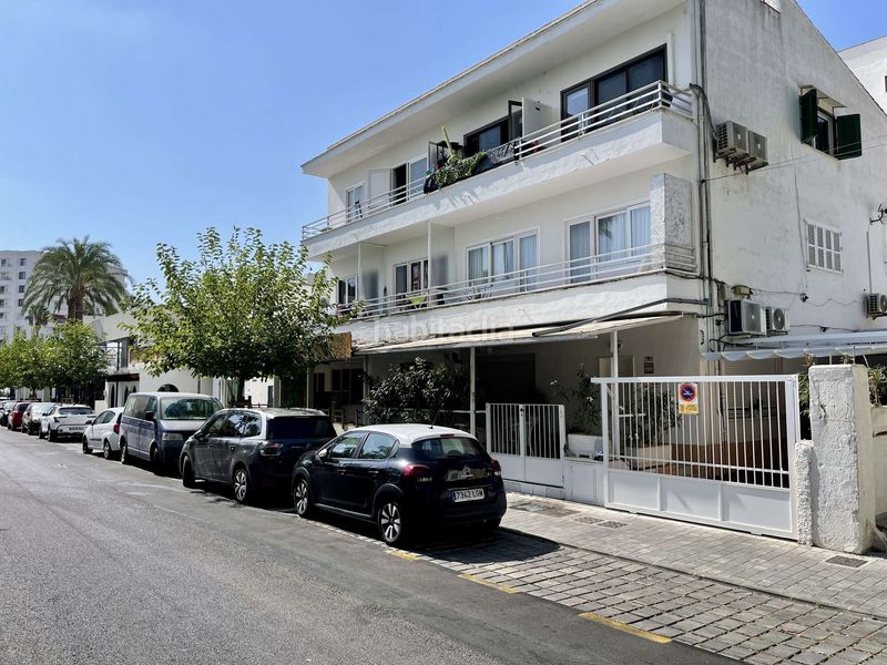Foto 5c9d23c5-d5b6-4e92-a839-1c9bca32a699. Flat in Cala Millor Son Servera