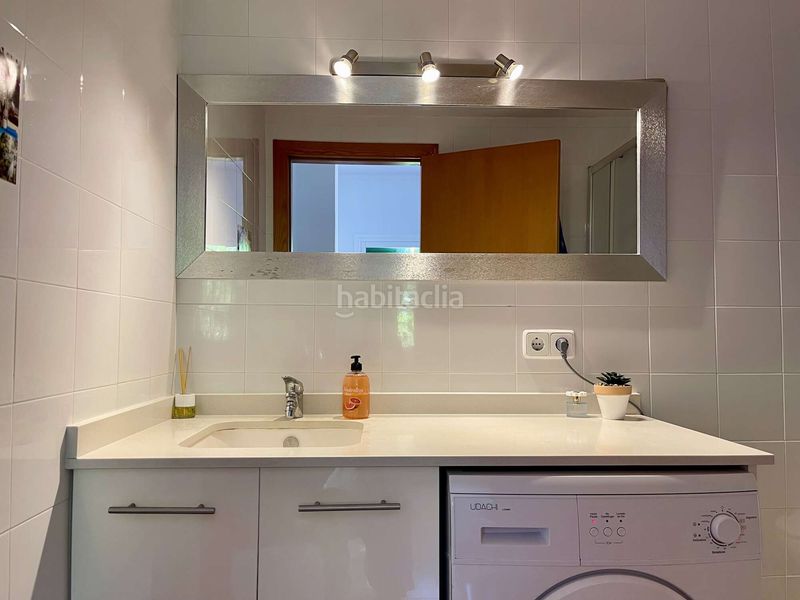 Foto 5f36cd6a-fb7d-4807-9077-dec52086042e. Flat in Cala Millor Son Servera