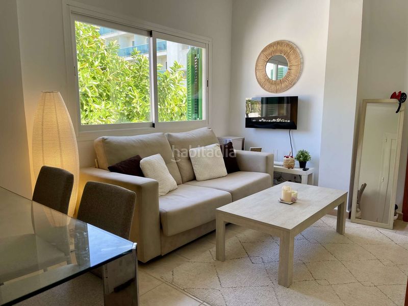 Foto 6201a890-99f7-427c-b618-5203d355f95b. Flat in Cala Millor Son Servera