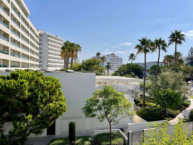 Foto 66fef368-b6ce-47e8-93b6-e76f1eab82bf. Flat in Cala Millor Son Servera