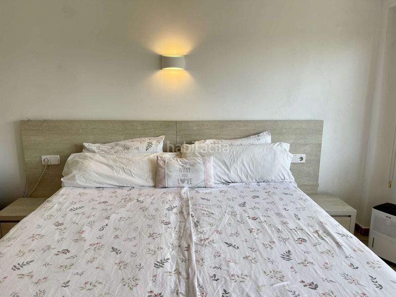 Foto 9ffabb7f-5bea-47e7-99a8-d3b941a5226a. Flat in Cala Millor Son Servera