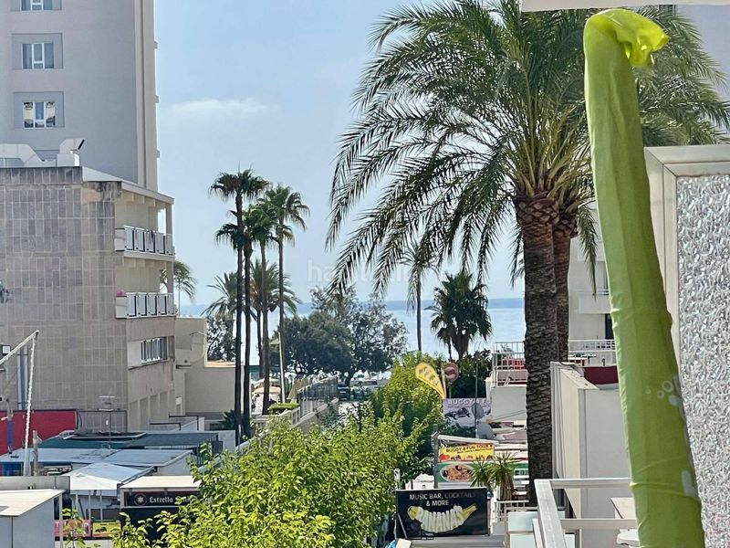 Foto b451b7a3-09a9-4e30-a62f-4bc0f1d5f3c0. Flat in Cala Millor Son Servera