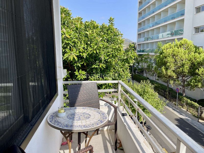 Foto ca8fd996-f274-4c93-8cb7-decd97dc8072. Flat in Cala Millor Son Servera