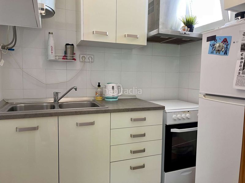 Foto de7df905-bf65-4fa4-bf2e-3ecc3905acd4. Flat in Cala Millor Son Servera