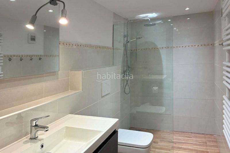 Foto 2a20153d-f4e9-49d0-aab2-12a19be55e6f. Affitto casa a schiera in Canyamel Capdepera