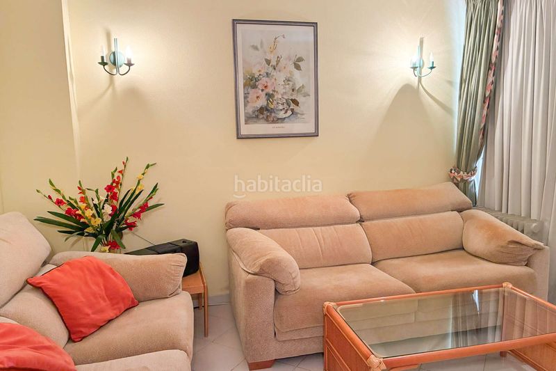 Foto e7817bb2-588d-44b6-bf86-b7b7c76e21b8. Lloguer casa adossada a Canyamel Capdepera