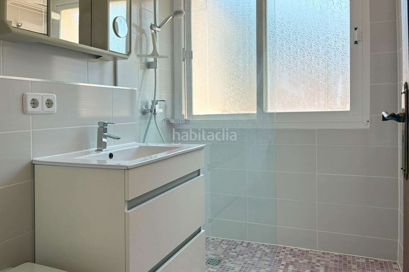 Foto 2be0d644-a4f6-4eed-a50c-a3e9f2e7200f. Location maison jumelée dans Canyamel Capdepera