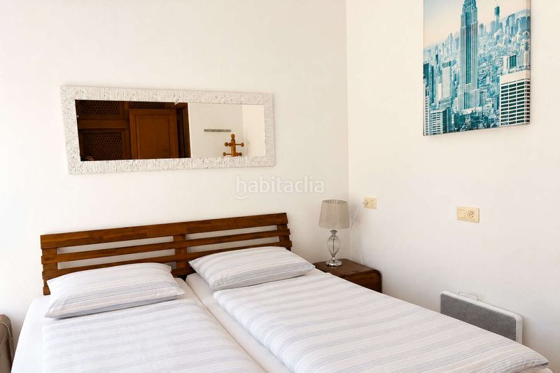 Foto addedf43-6a62-4213-a020-6903ded58662. Miete reihenhaus in Canyamel Capdepera