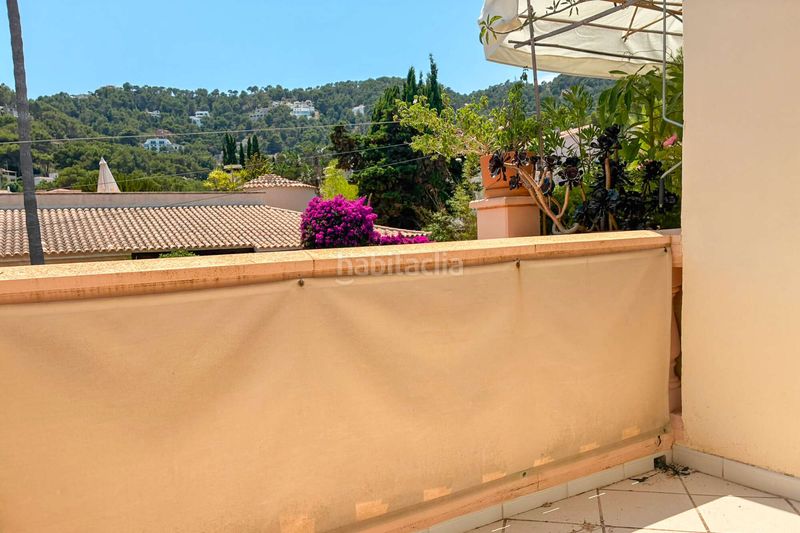 Foto c0eb8b47-0f1c-4b22-8f5e-e647867f0e45. Rent semi detached house in Canyamel Capdepera