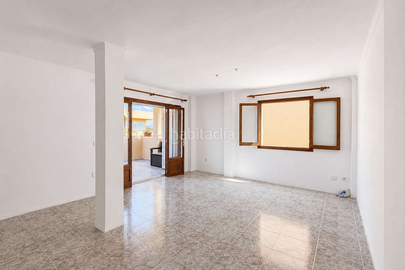 Foto 011d2f3e-369c-468f-a6e7-4bdc78ad5ad8. Flat with parking in Cala Millor Son Servera