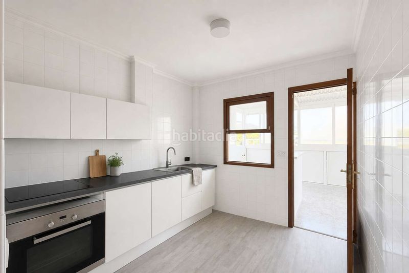 Foto 0b21659d-fd78-47d3-8e52-d9e497fffbf1. Flat with parking in Cala Millor Son Servera