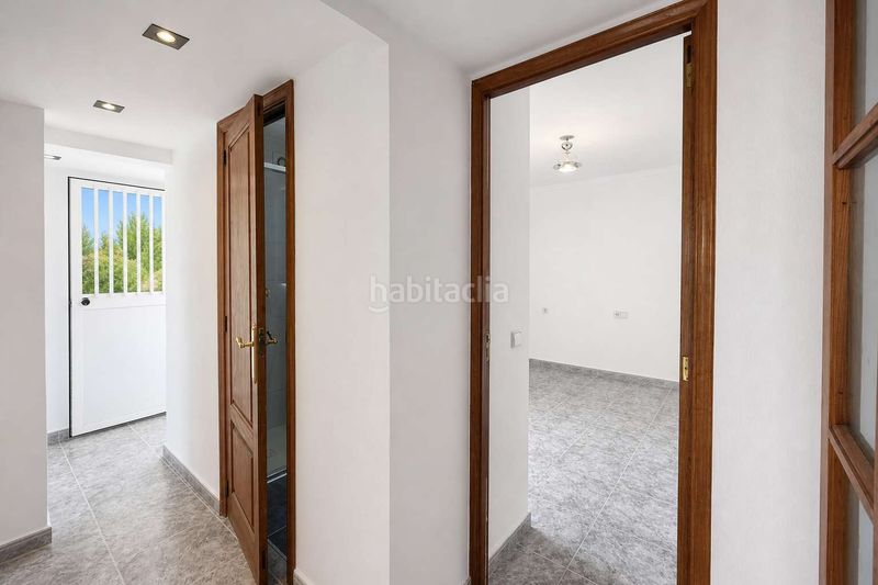 Foto 13c31e8b-247d-42fb-8d0b-603d88bfb144. Flat with parking in Cala Millor Son Servera